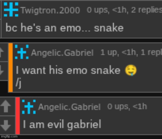 what da helly | made w/ Imgflip meme maker