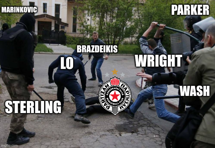 aff7gc.jpg
