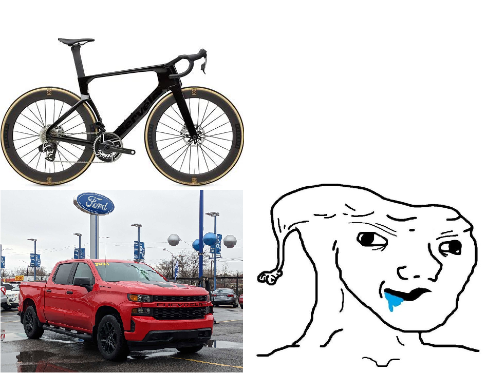 The stupidity of arguing bite force PSI Blank Meme Template