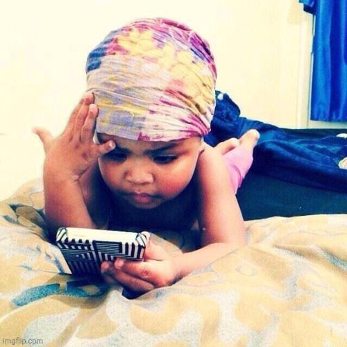 Waiting for your call got me like: | image tagged in waiting for your call got me like | made w/ Imgflip meme maker