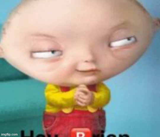 stewart greoffey | made w/ Imgflip meme maker