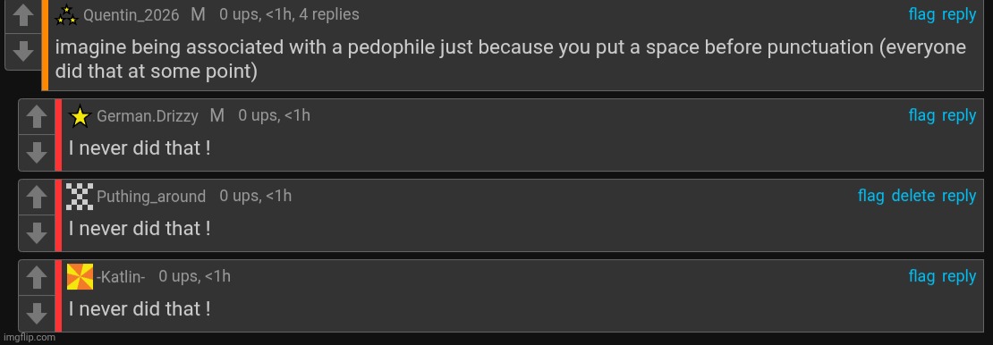 Same braincell | made w/ Imgflip meme maker