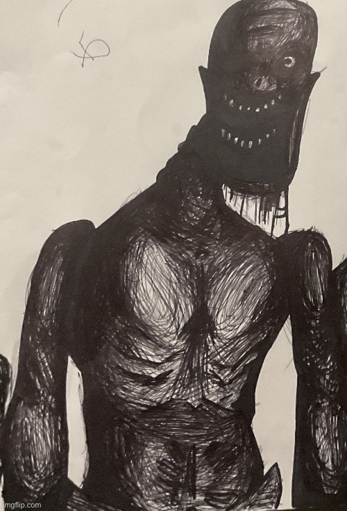 fred | made w/ Imgflip meme maker