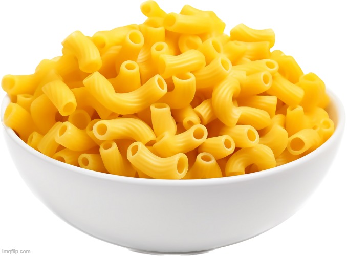 Macaroni | image tagged in macaroni | made w/ Imgflip meme maker