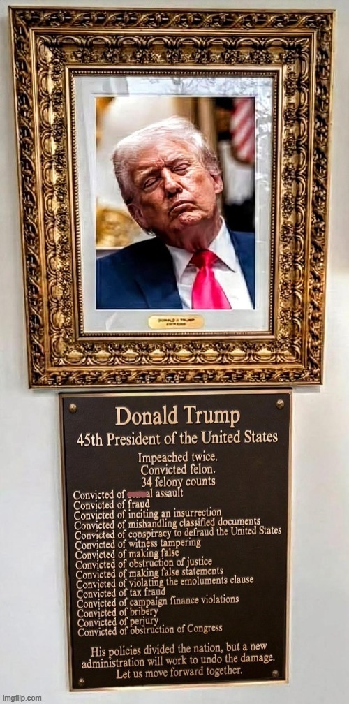 "Truth Hurts" - Lizzo | image tagged in lizzo quoted,lizzo,wild,pathetic don,donald trump approves,donald trump you're fired | made w/ Imgflip meme maker