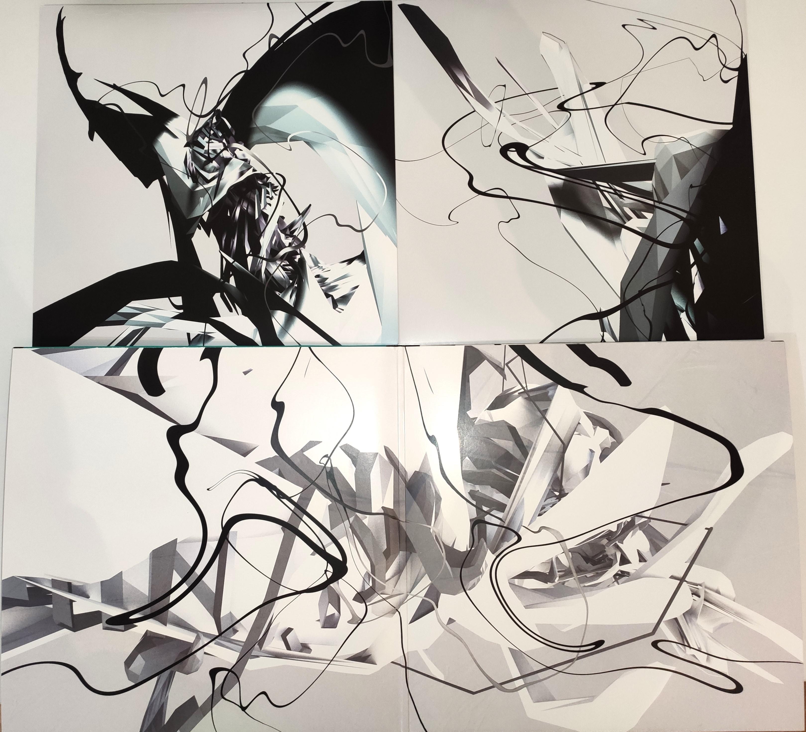 Draft 7.30 | made w/ Imgflip meme maker