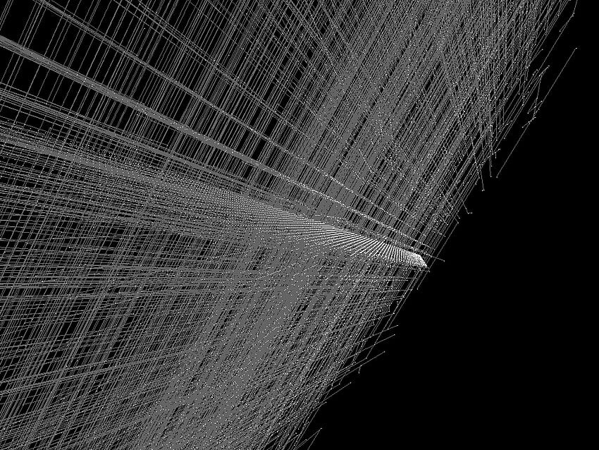 last | made w/ Imgflip meme maker