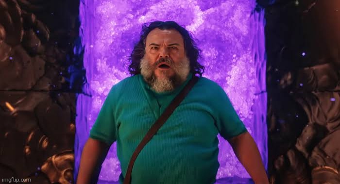 Steve in the Nether | image tagged in steve in the nether | made w/ Imgflip meme maker