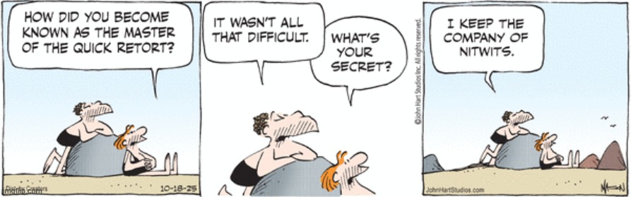 BC | image tagged in comics | made w/ Imgflip meme maker