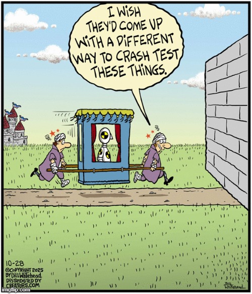 Free Range | image tagged in comics | made w/ Imgflip meme maker