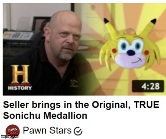 Fucking who even cares anymore bruh | made w/ Imgflip meme maker