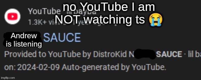 If ts breaks rules how about deleting it instead of a 2 day ban like last time. | made w/ Imgflip meme maker