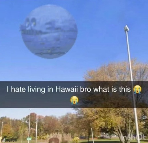 And no one cares, but I hit 250k points | made w/ Imgflip meme maker