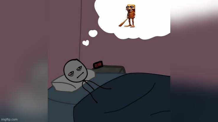 Man thinking in bed awake | image tagged in man thinking in bed awake | made w/ Imgflip meme maker