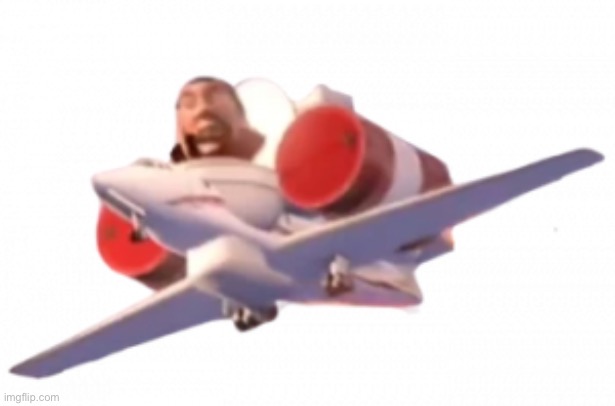 skibidi bomber plane | image tagged in skibidi bomber plane | made w/ Imgflip meme maker
