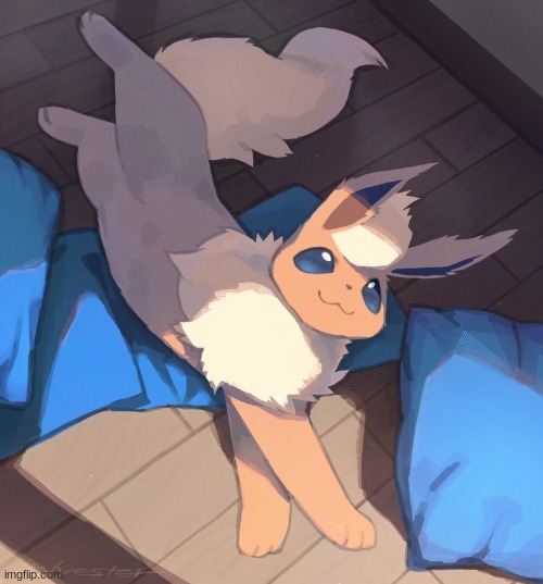 13 days and i don't have to deal with this app anymore | made w/ Imgflip meme maker