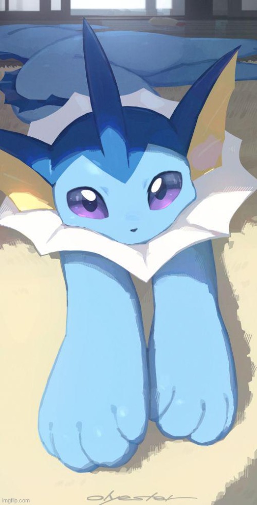 So who is who? I don't understand the situation. | made w/ Imgflip meme maker