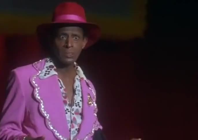 Not some, Not half Blank Meme Template