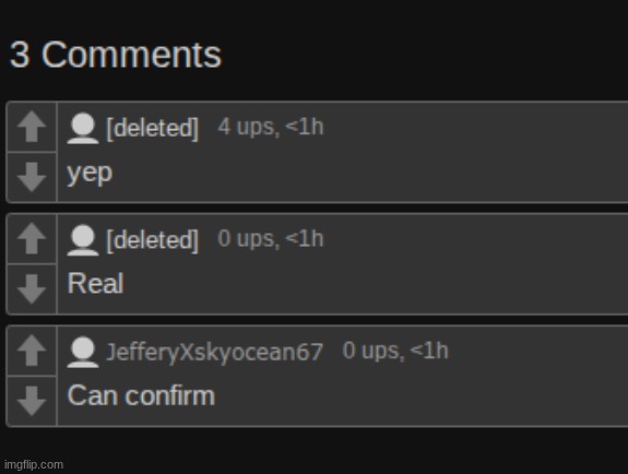 I saw that | made w/ Imgflip meme maker