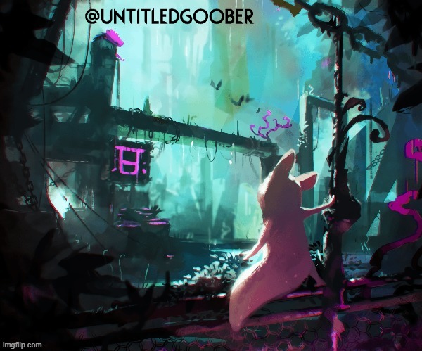 Is this peak temp material? | made w/ Imgflip meme maker