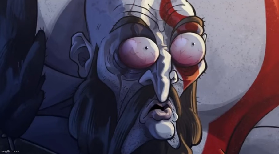 image tagged in ah hell nah | made w/ Imgflip meme maker