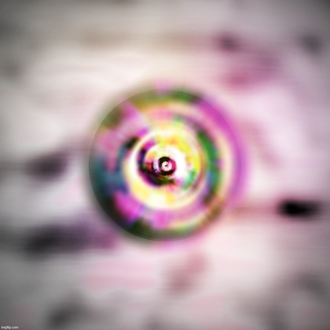 "the last remaining memory" (2025-12-19) | made w/ Imgflip meme maker