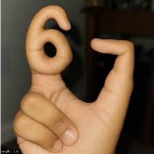 67 | image tagged in 67 | made w/ Imgflip meme maker