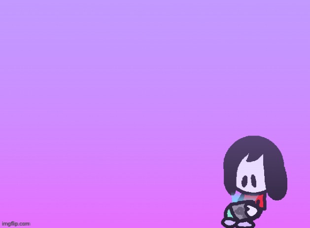 OG Announcement | image tagged in og announcement | made w/ Imgflip meme maker