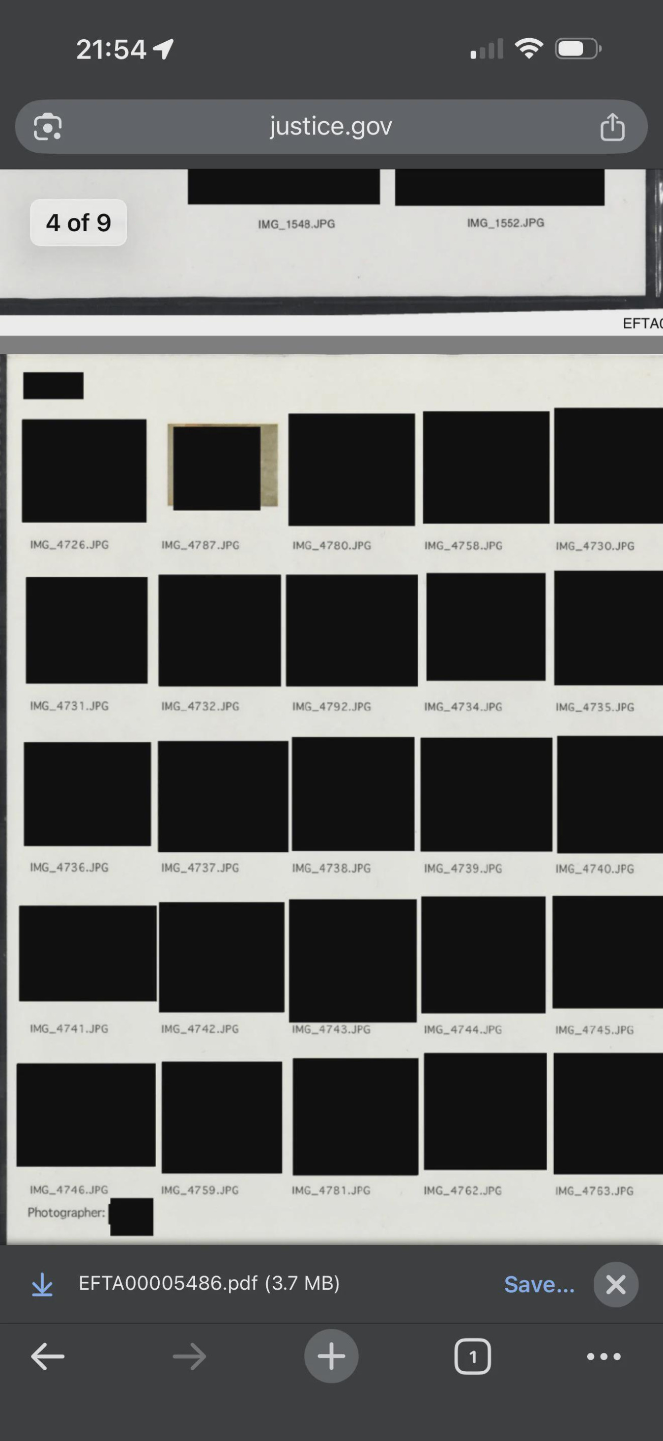 High Quality Ep Blank Meme Template