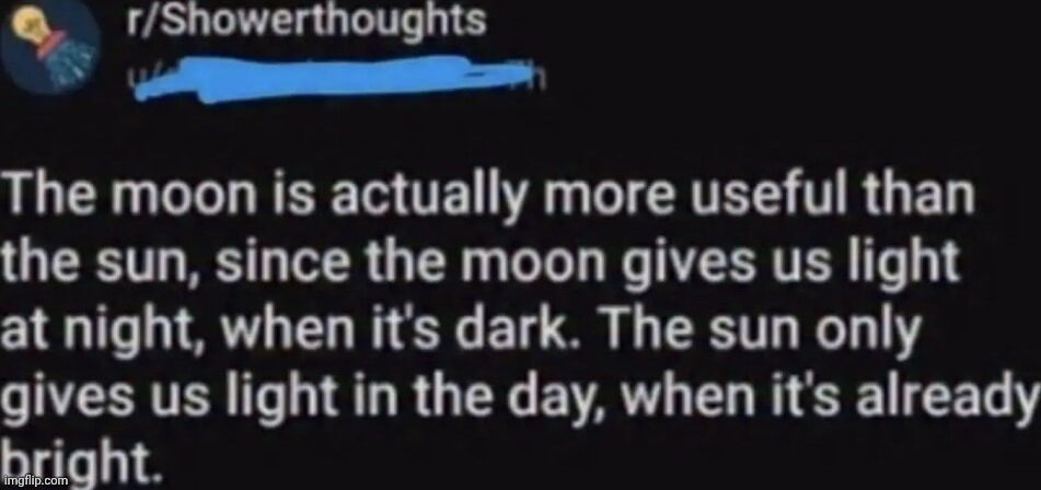 fuck you imgflip walter mark | made w/ Imgflip meme maker