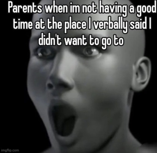 image tagged in parents | made w/ Imgflip meme maker