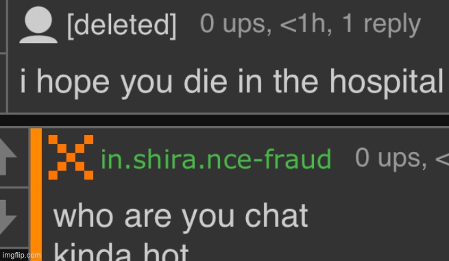 step one: ragebait the haters, step two: sex | made w/ Imgflip meme maker