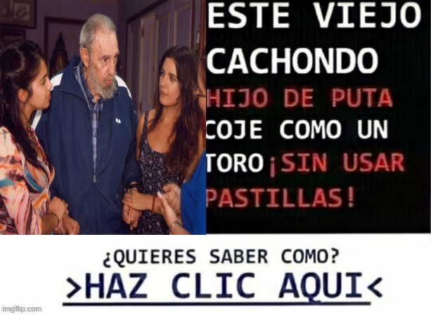 affzjq.jpg