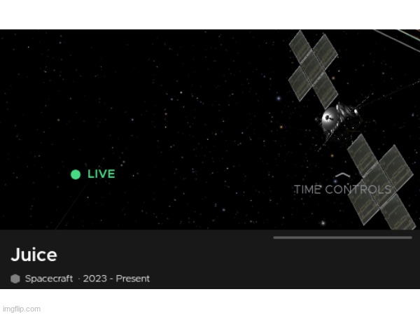 what is nasa doing these days | image tagged in memes,space | made w/ Imgflip meme maker