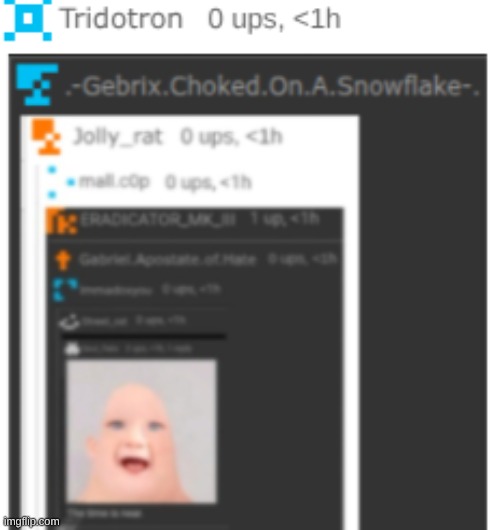 The time is near | image tagged in the time is near | made w/ Imgflip meme maker