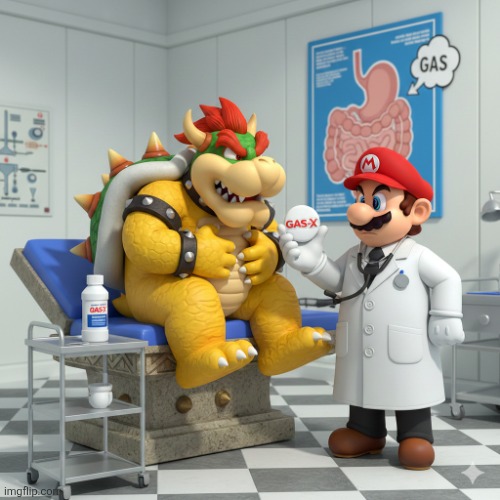 Good ending | image tagged in gasx | made w/ Imgflip meme maker