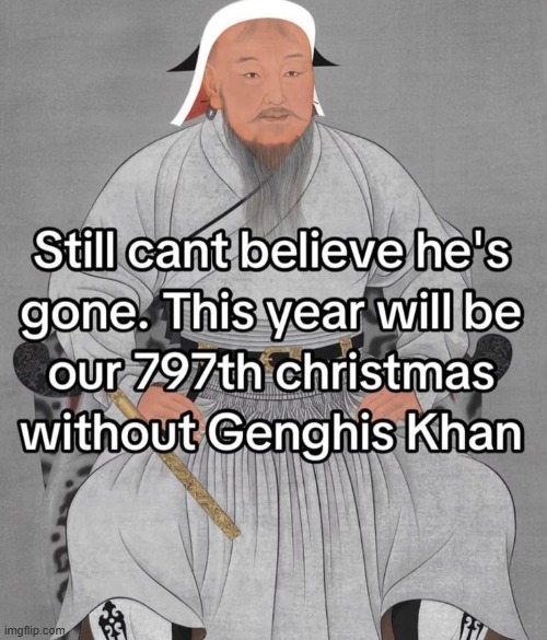 rest in piece Big K, gone but not forgotten | made w/ Imgflip meme maker