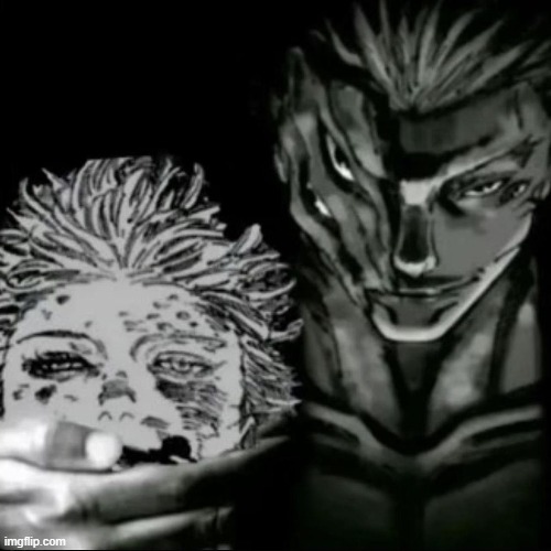 hi | made w/ Imgflip meme maker