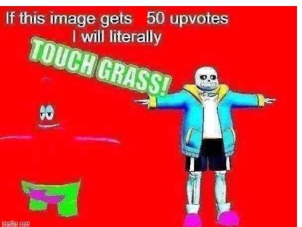 image tagged in i mean it | made w/ Imgflip meme maker