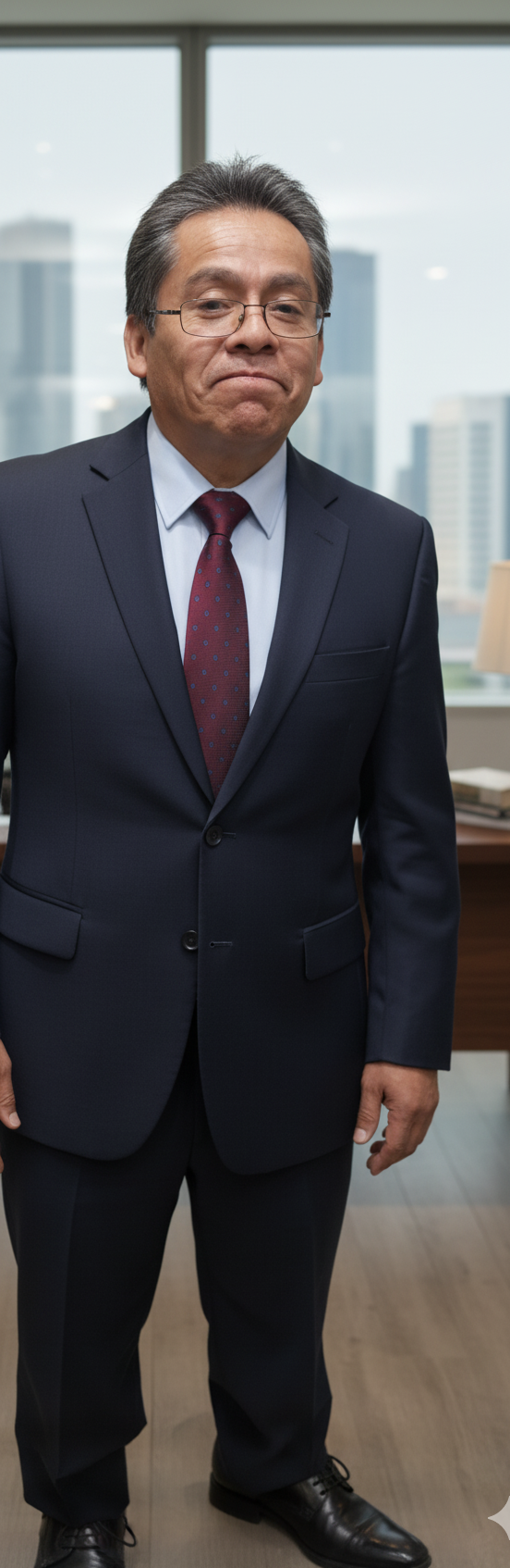 Edy Blank Meme Template