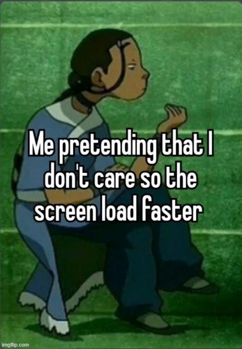 kataraa i love herrr | image tagged in memes | made w/ Imgflip meme maker