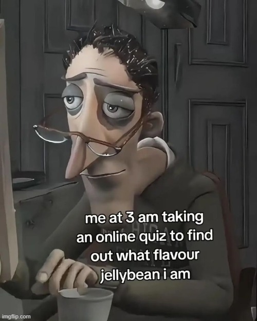 FR | image tagged in memes | made w/ Imgflip meme maker