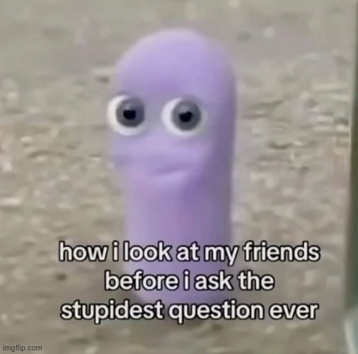 frfrr | image tagged in memes | made w/ Imgflip meme maker