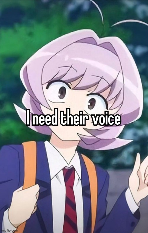 NAJIMII | image tagged in komi cant communicate,memes,anime memes | made w/ Imgflip meme maker