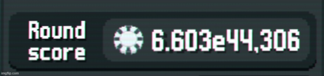 mods are crazy this was one fucking hand | made w/ Imgflip meme maker