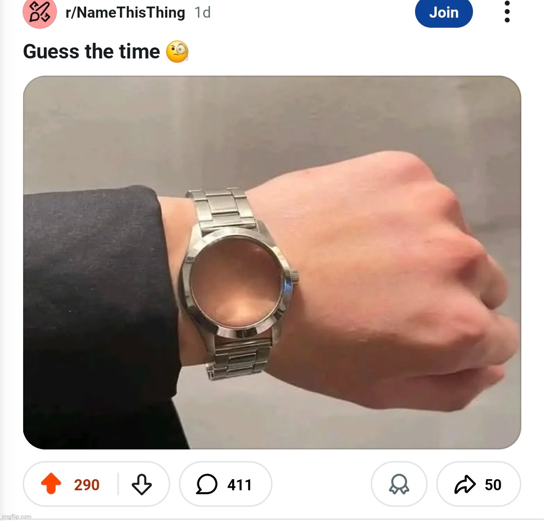 Bald man's comb | made w/ Imgflip meme maker