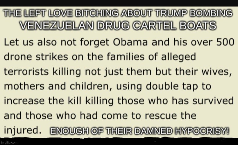 expression memes | image tagged in barack obama,war on drugs,donald trump | made w/ Imgflip meme maker