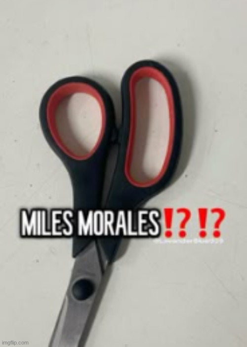 the movie was fire | image tagged in spiderman,memes,funny memes | made w/ Imgflip meme maker