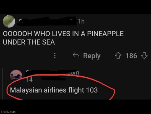 Why does it perfectly rhyme?? | image tagged in cursed | made w/ Imgflip meme maker