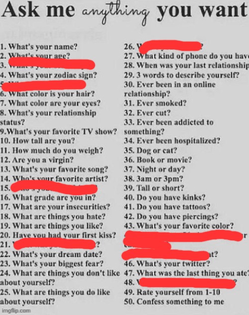 ask away luvs | image tagged in ask away luvs | made w/ Imgflip meme maker